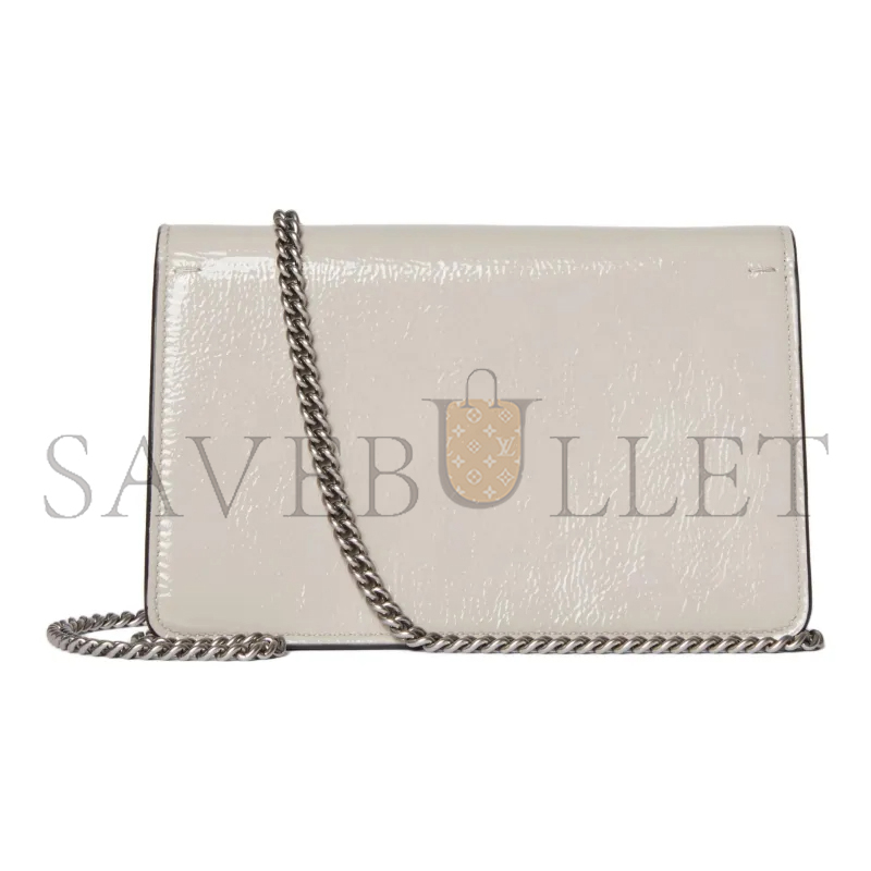 G*u*i dionysus mini bag 795368 (17.5*11*6.5cm)